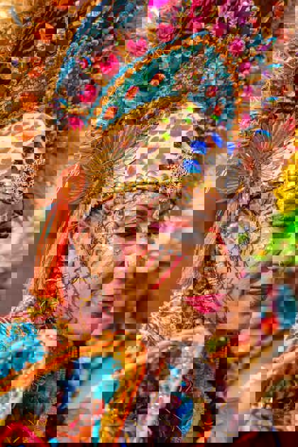 /Carnaval-079.jpg